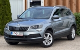 vehicle image #1