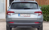 vehicle image #6