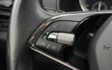 vehicle image #19