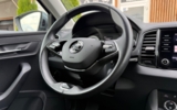 vehicle image #12