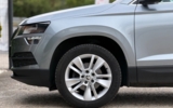 vehicle image #24