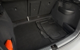 vehicle image #8