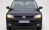 vehicle image #3