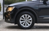 vehicle image #27