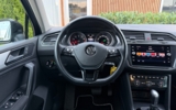 vehicle image #14