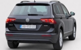 vehicle image #5