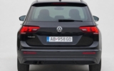 vehicle image #6