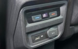 vehicle image #12