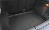 vehicle image #8