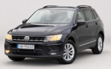 vehicle image #1