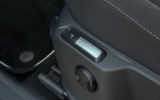 vehicle image #18