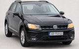 vehicle image #4