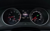 vehicle image #19