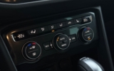vehicle image #21