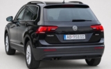 vehicle image #7