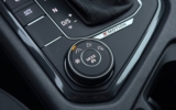 vehicle image #22