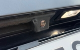 vehicle image #10