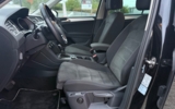 vehicle image #16