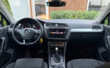 vehicle image #13