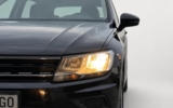 vehicle image #9