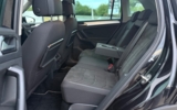 vehicle image #11