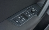 vehicle image #17