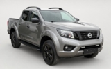 vehicle image #4