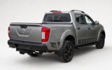 vehicle image #6