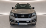 vehicle image #3