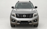 vehicle image #3
