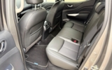 vehicle image #11