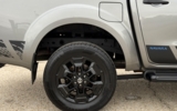 vehicle image #31