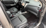 vehicle image #16