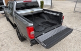 vehicle image #9