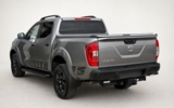 vehicle image #5
