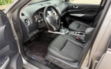 vehicle image #15