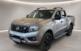 vehicle image #1