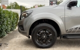vehicle image #32