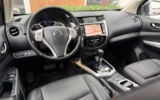 vehicle image #14