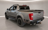 vehicle image #4