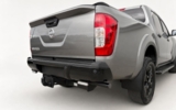 vehicle image #7