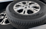 vehicle image #6