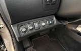 vehicle image #19