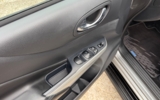 vehicle image #21
