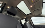 vehicle image #34