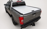 vehicle image #8