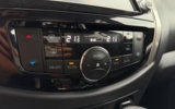 vehicle image #29