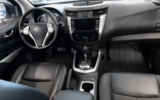 vehicle image #5