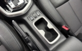 vehicle image #22