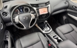 vehicle image #13
